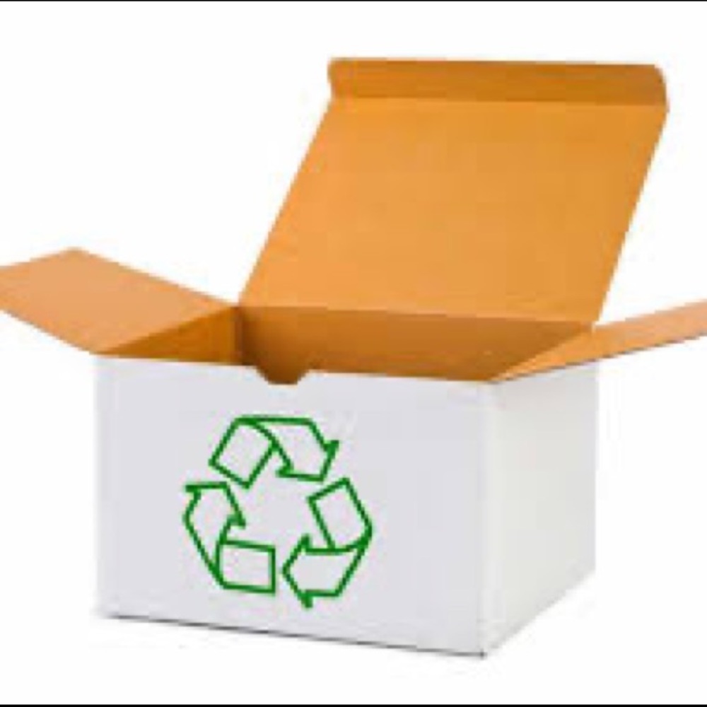 ♻️ Reduce | Reuse | Recycle ♻️ - Picture 7 of 10